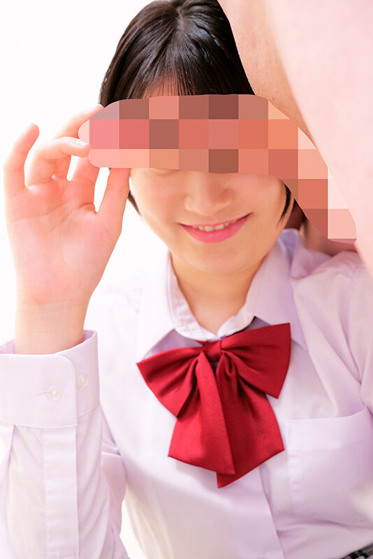 IENFH-34603 第 5 部分 - 42 分钟