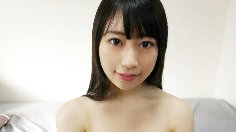 IEONA-22703 Bagian 1 - 30 minit