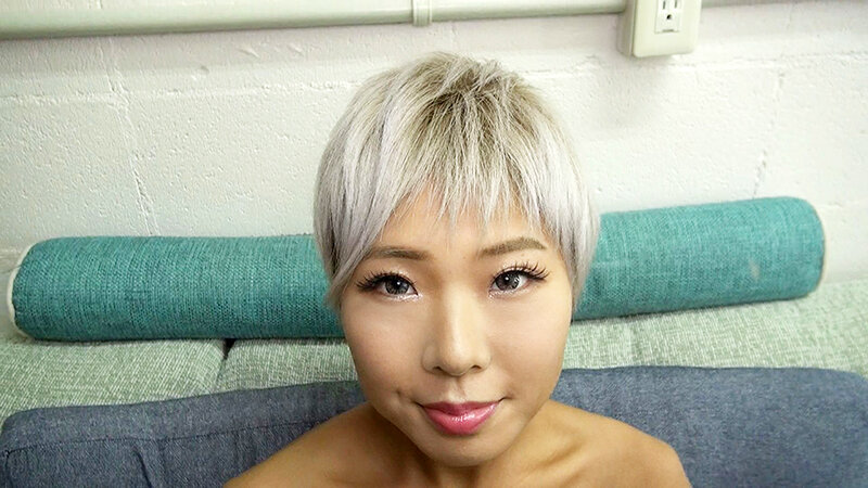 IEONA-27201 Bagian 1 - 30 minit