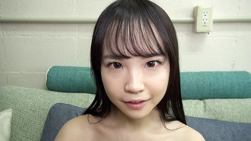 IEONA-27203 パート 1 - 30 分