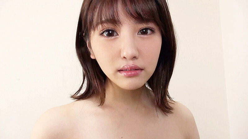 IEONA-27205 パート 2 - 31 分