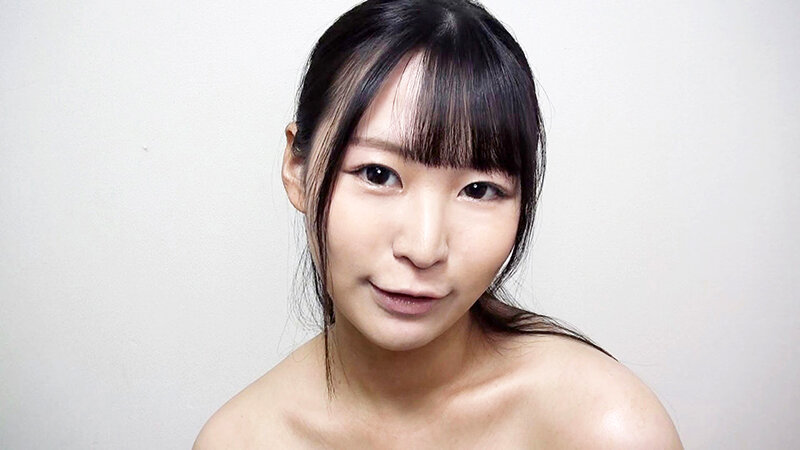 IEONA-27207 パート 1 - 30 分