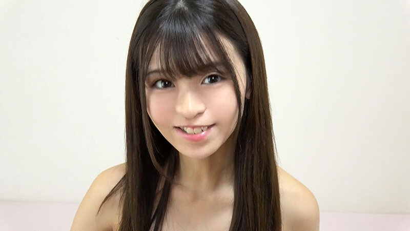 IEONA-37904 パート 1 - 30 分