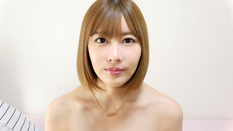 IEONA-43206 パート 3 - 32 分