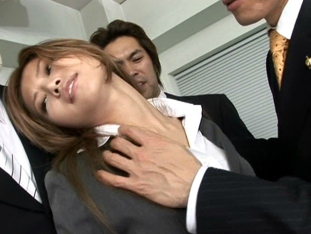IEQP-005 Part 16 - 105 minutes
