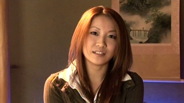 IESM-033 パート 1 - 30 分