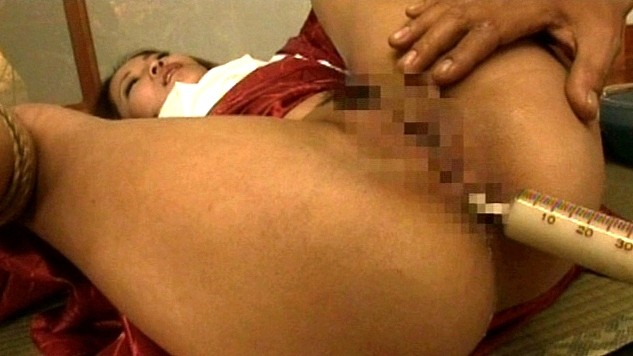 IESM-033 Bagian 14 - 95 minit