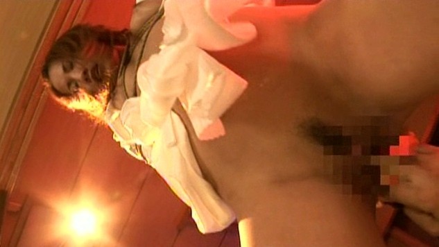 IESM-033 Bagian 3 - 40 minit