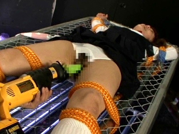 IESM-037 Part 17 - 110 minutes