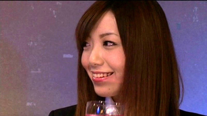 IESM-040 第 1 部分 - 30 分钟