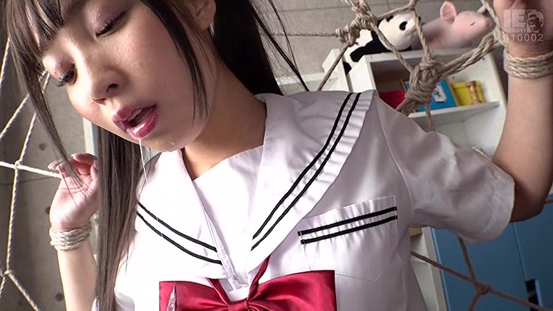 IESM-045 Part 2 - 36 minutes