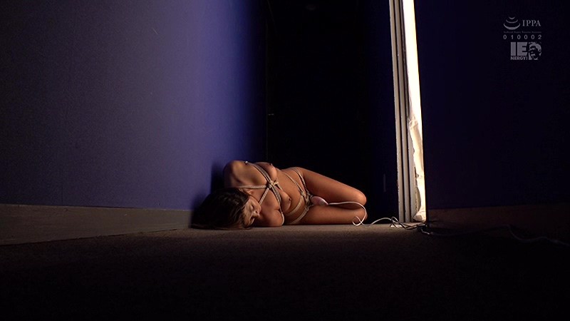 IESM-047 第 14 部分 - 108 分钟