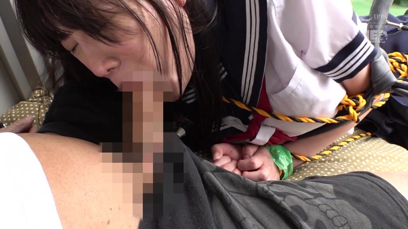 IESM-051 Part 4 - 42 minutes