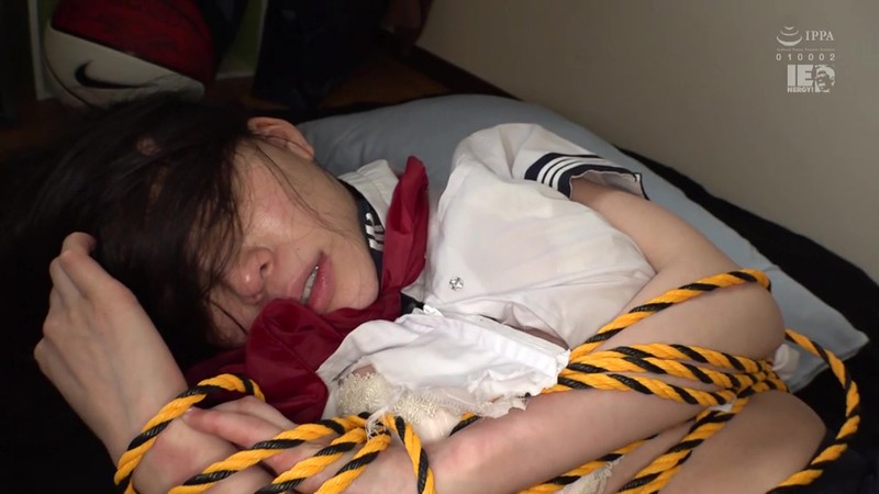 IESM-051 Part 9 - 62 minutes