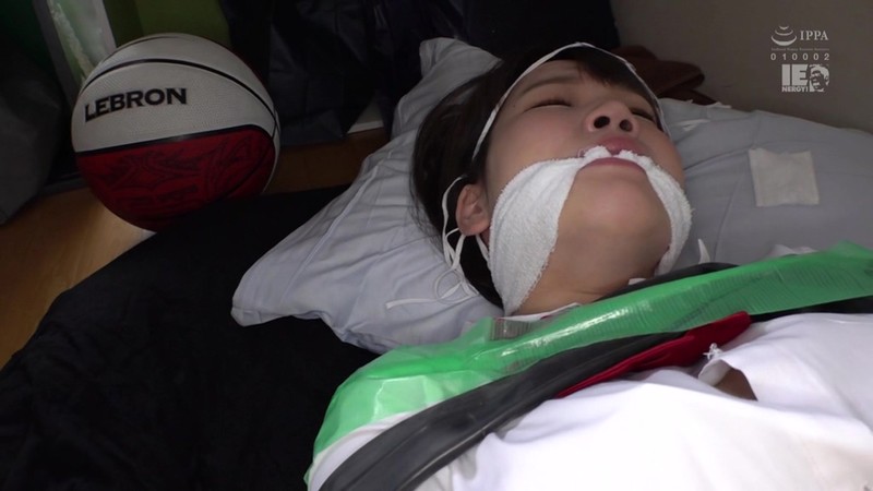 IESM-052 第 2 部分 - 34 分钟