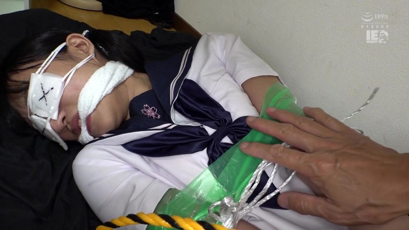 IESM-056 パート 2 - 34 分