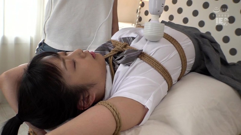 IESM-057 第 5 部分 - 50 分钟