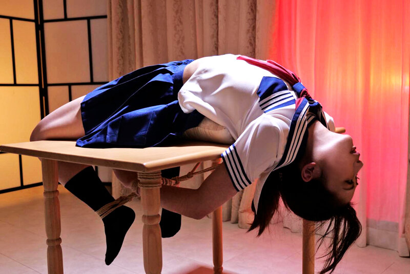 IESM-064 Part 4 - 54 minutes