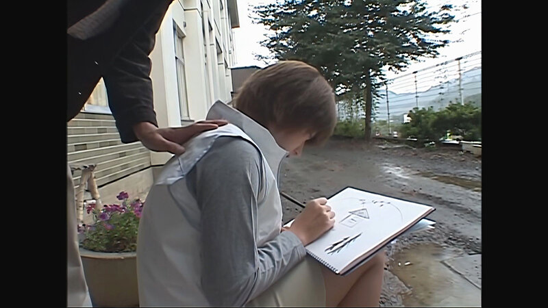 IESP-020 Part 2 - 39 minutes