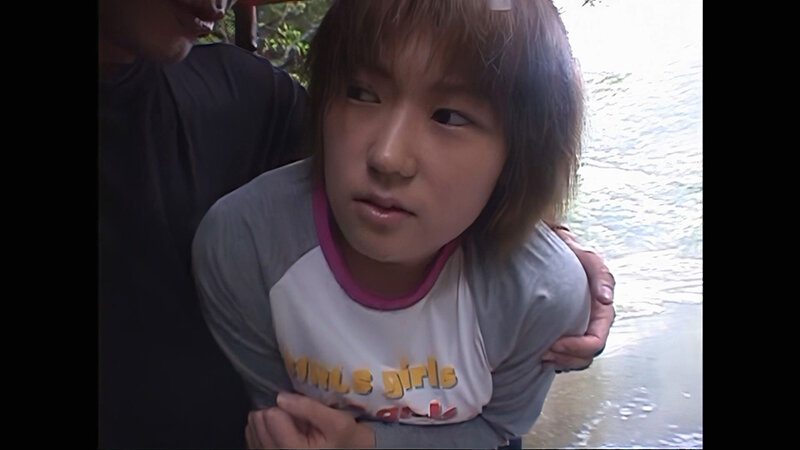 IESP-020 Part 3 - 48 minutes