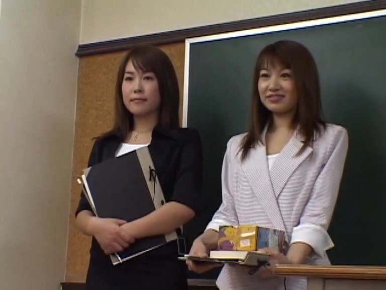 IESP-051 Part 1 - 30 minutes