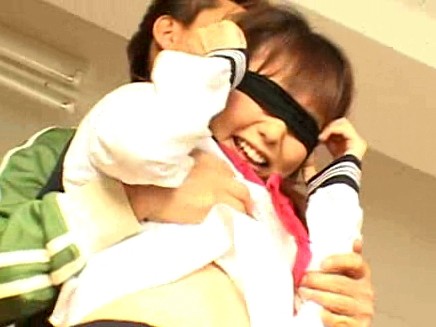 IESP-140 Part 1 - 30 minutes