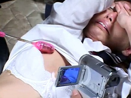 IESP-140 第 10 部分 - 75 分钟