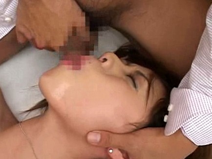 IESP-141 パート 6 - 55 分