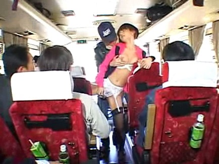 IESP-146 パート 5 - 50 分