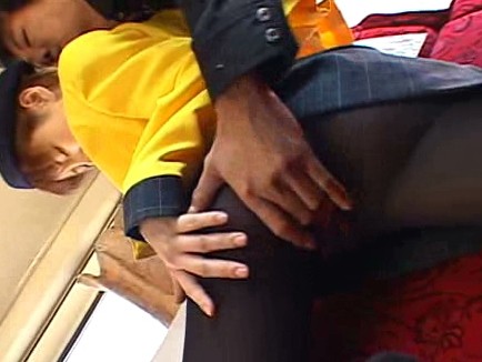 IESP-146 パート 6 - 55 分