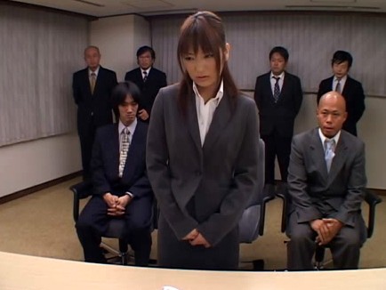 IESP-153 Part 13 - 90 minutes