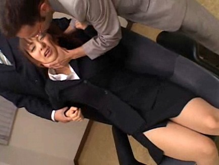 IESP-153 Part 3 - 40 minutes