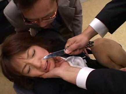 IESP-153 第 5 部分 - 50 分钟