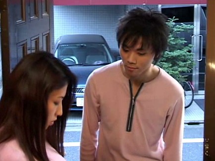 IESP-154 Part 7 - 54 minutes