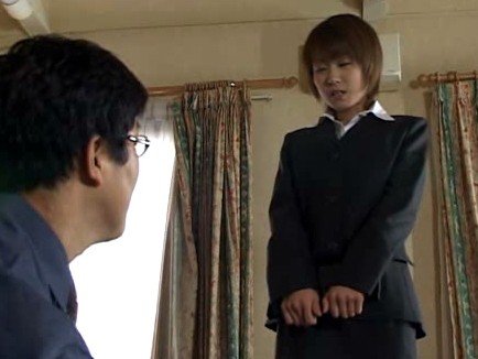 IESP-155 第 1 部分 - 30 分钟