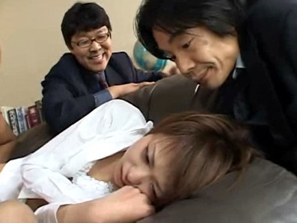 IESP-155 Part 11 - 80 minutes