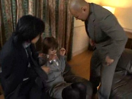 IESP-155 Part 7 - 60 minutes