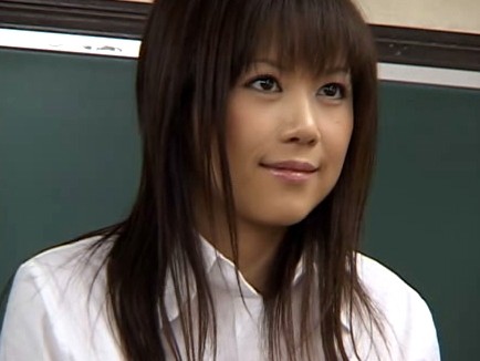 IESP-157 パート 1 - 30 分