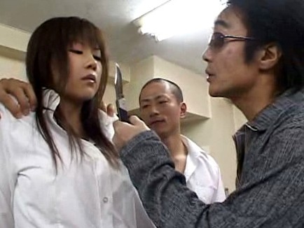 IESP-157 パート 9 - 70 分