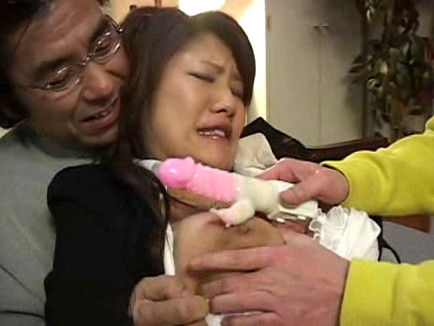 IESP-162 第 13 部分 - 90 分钟