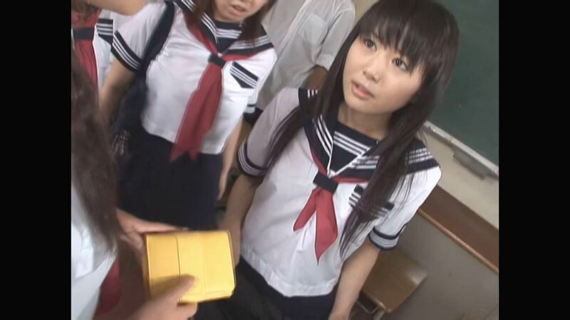 IESP-191 Bagian 1 - 30 minit