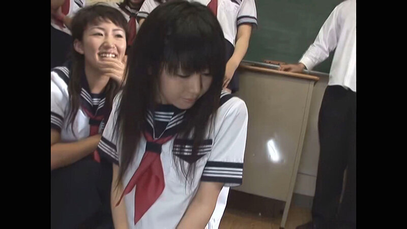 IESP-191 Bagian 12 - 85 minit