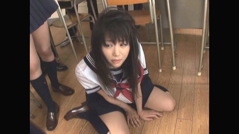 IESP-191 Bagian 2 - 35 minit