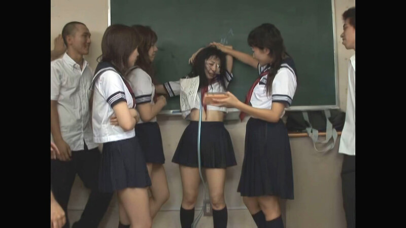 IESP-191 Bagian 4 - 45 minit