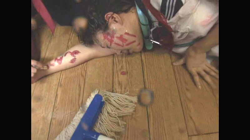 IESP-191 Bagian 7 - 60 minit