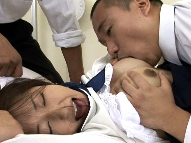 IESP-199 Bagian 1 - 30 minit