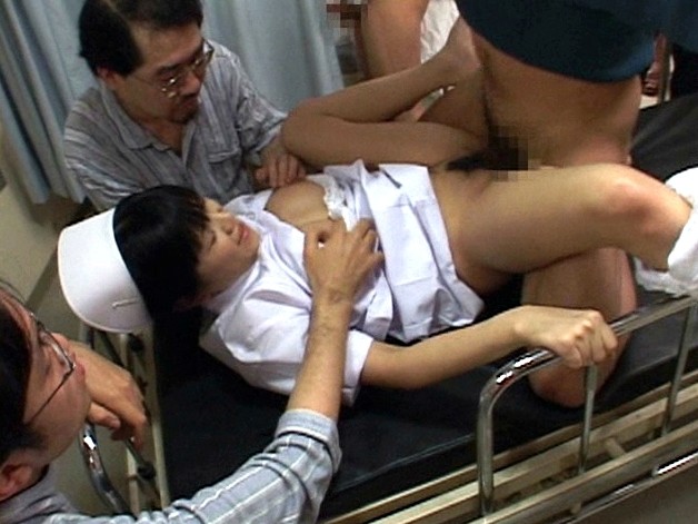 IESP-203 第 15 部分 - 184 分钟