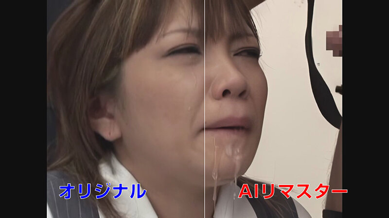 IESP-218 パート 1 - 30 分