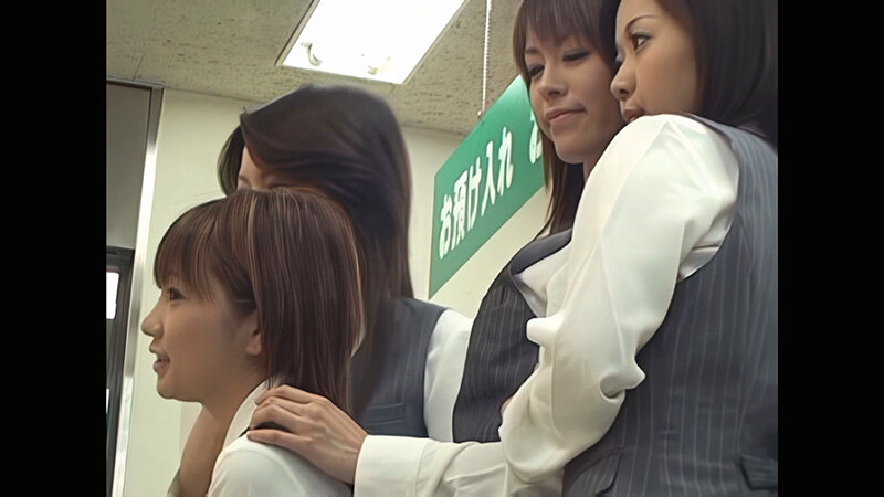 IESP-218 パート 18 - 115 分