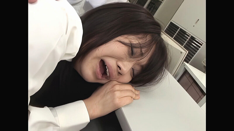 IESP-218 パート 6 - 55 分